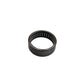 886668M1 Retainer Bearing Fits Massey Ferguson 35, 50, 65, 135, 150, 165+