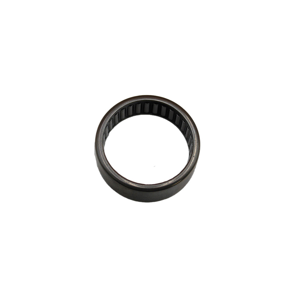 Outer Input Housing Bearing Fits Massey Ferguson Replaces 47P2511