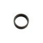 40745 Needle Bearing Fits Massey Ferguson 150 231