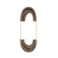 Made With Kevlar belt BUSH HOG 88667 RDTH60 ATH600 FTH600 CZ2149 CZ2349
