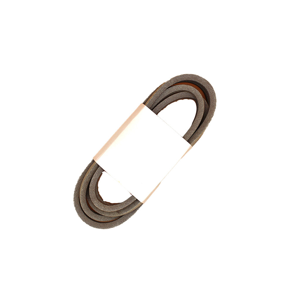 Mower Deck Belt Fits BUSH HOG Replaces 88667