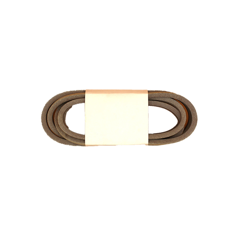 Mower Deck Belt Fits BUSH HOG Replaces 88667