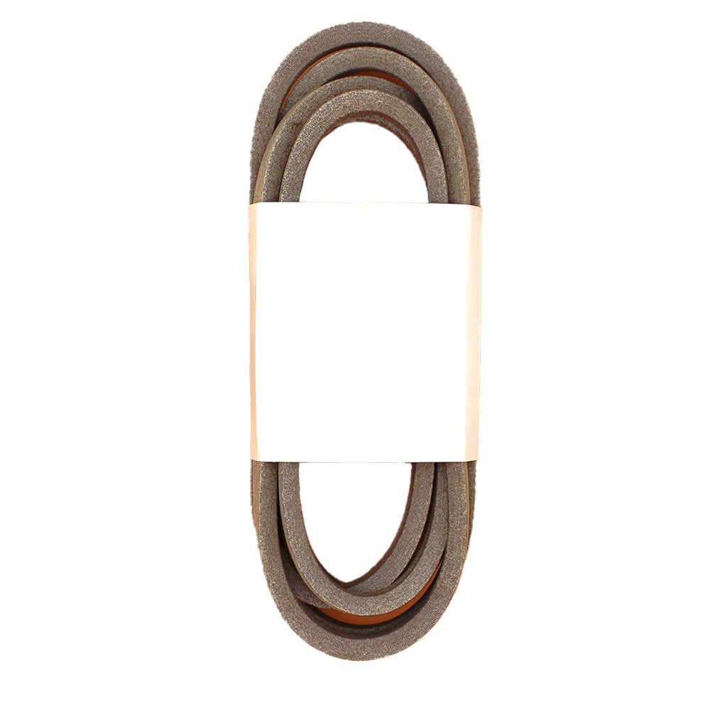 Made With Kevlar belt BUSH HOG 88667 RDTH60 ATH600 FTH600 CZ2149 CZ2349