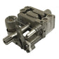 HYDRAULIC LIFT PUMP FOR PART 886684M97 897486M91 899205M1 899205M91 VW-501