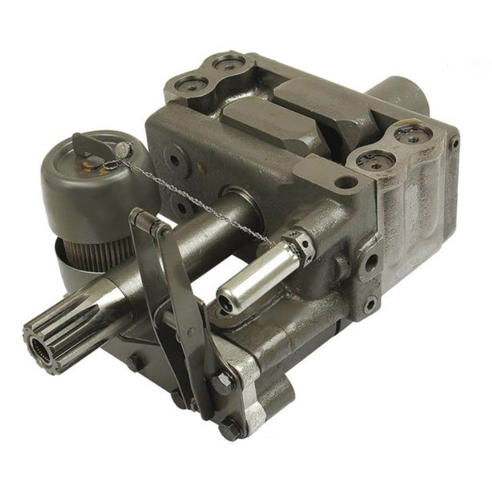 HYDRAULIC LIFT PUMP FOR PART 886684M97 897486M91 899205M1 899205M91 VW-501