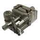 HYDRAULIC LIFT PUMP FOR PART 886684M97 897486M91 899205M1 899205M91 VW-501