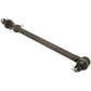 Tie Rod 886796M92 Fits Massey Ferguson 265S 271 275 Uk 281 283 283 Uk 290 290 Uk