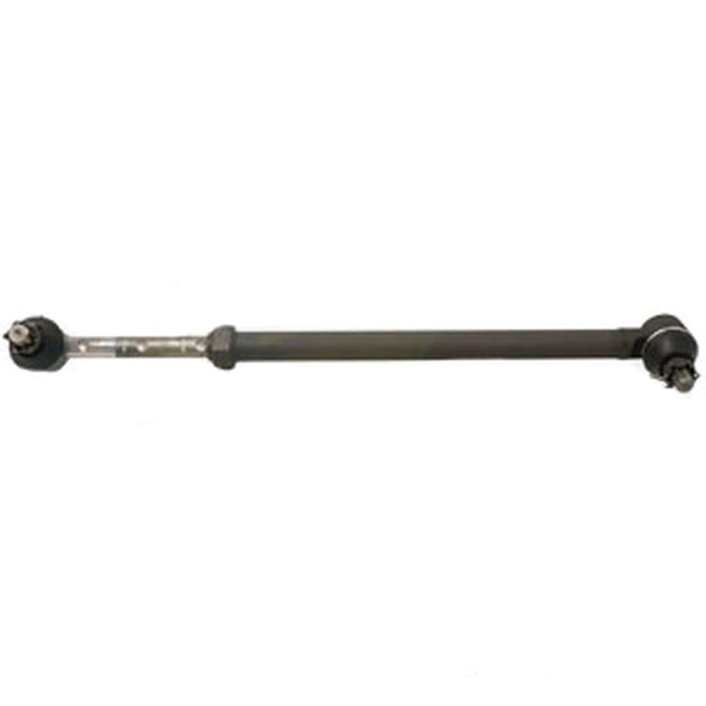 Tie Rod 886796M92 Fits Massey Ferguson 265S 271 275 Uk 281 283 283 Uk 290 290 Uk