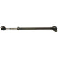 Left Hand Tie Rod Assembly Fits Massey Ferguson Replaces 886796M92