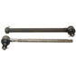 Left Hand Tie Rod Assembly Fits Massey Ferguson Replaces 886796M92