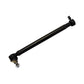 Inner Tie Rod (LH) Fits Massey Ferguson Replaces 886797M1