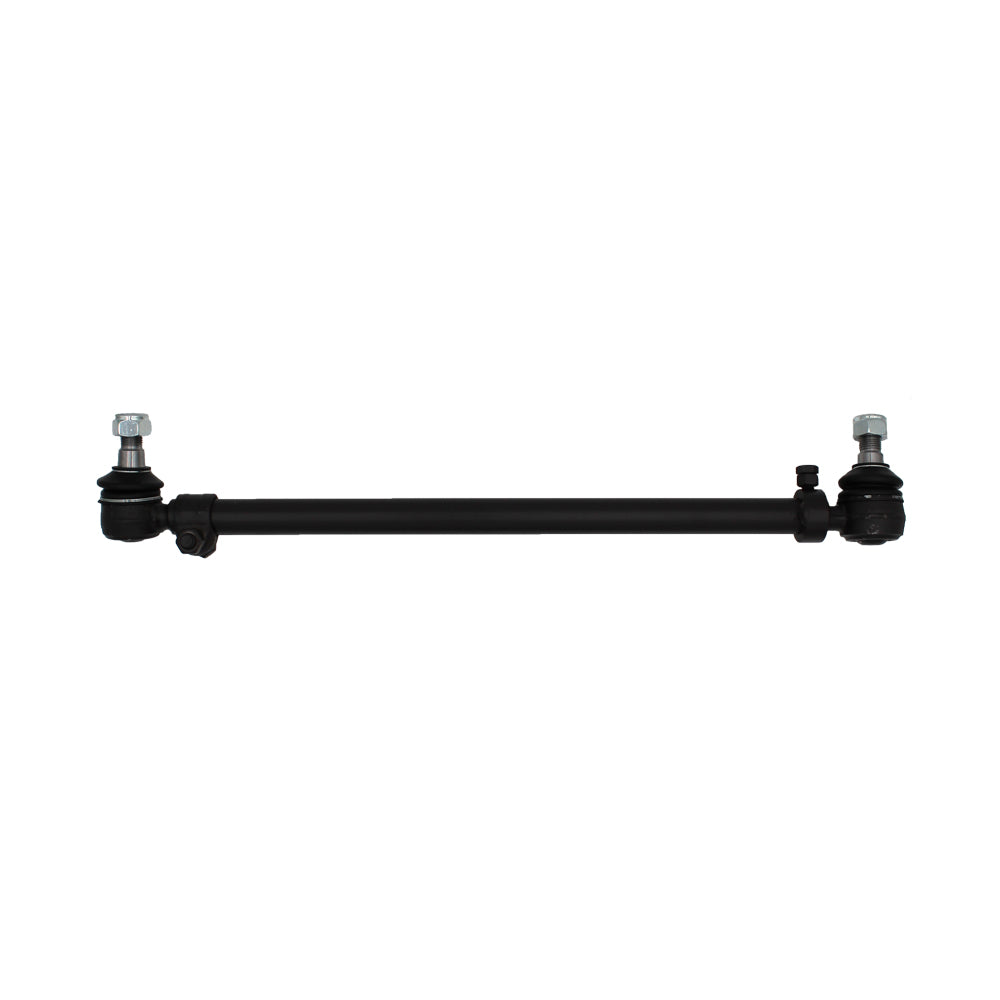 Right Hand Tie Rod Assembly Fits Massey Ferguson Replaces 886800M92