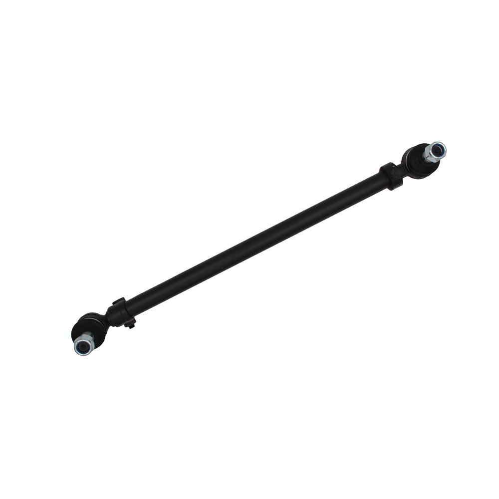 Tie Rod Assembly Fits Massey Ferguson 282 270 265 690 283 255 670 281 271 290