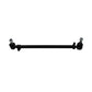 Tie Rod Assembly Fits Massey Ferguson 670 265 281 690 290 283 282 270 271 255