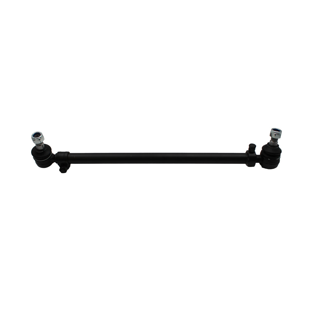 Right Hand Tie Rod Assembly Fits Massey Ferguson Replaces 886800M92