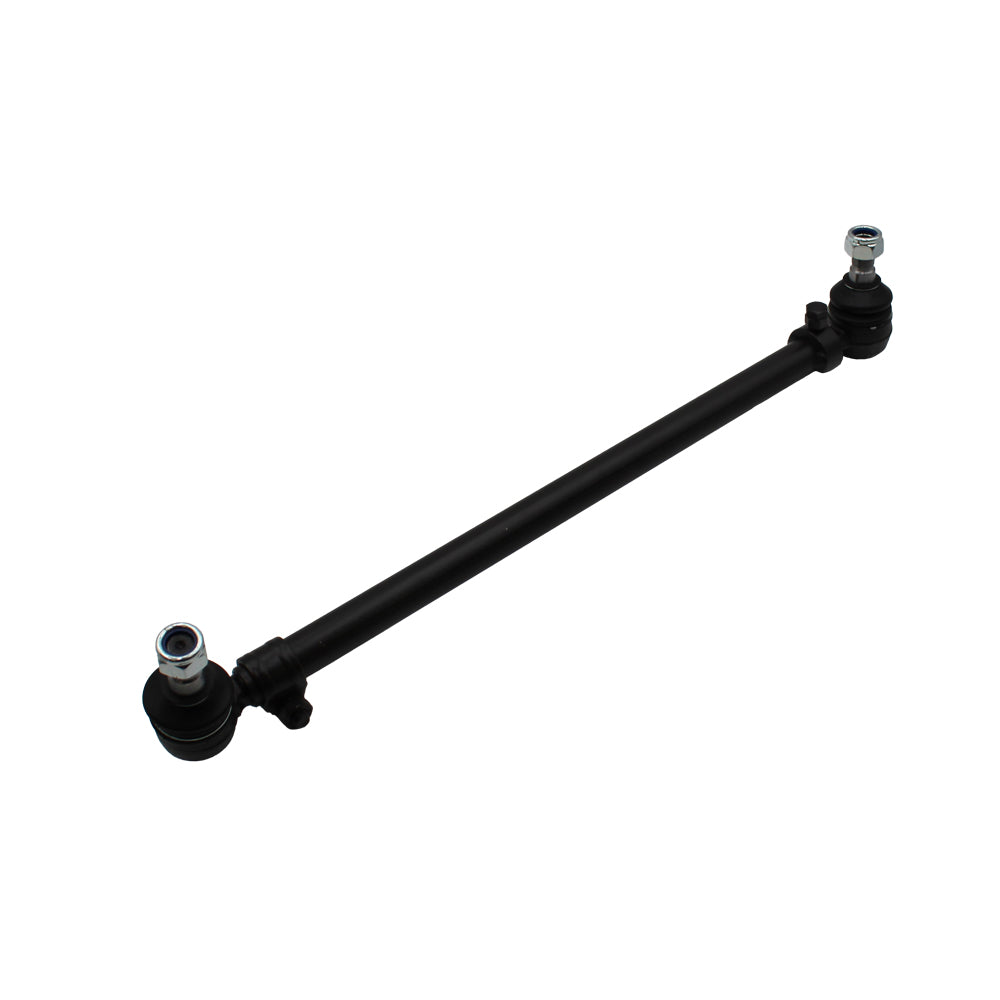 Right Hand Tie Rod Assembly Fits Massey Ferguson Replaces 886800M92