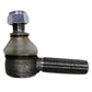 S.40188 Tie Rod, Length: 102mm - Fits Leyland 2100, 245, 253, 255, 262, 270, 272