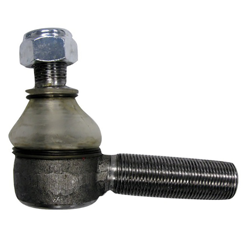 S.40188 Tie Rod, Length: 102mm - Fits Leyland 2100, 245, 253, 255, 262, 270, 272