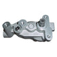 886821M94 Aux Hydraulic Pump 135, 150, 165, 175, 20C, 235 Fits Massey Ferguson