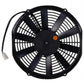 8870276779 Condenser Fan Assembly - Fits Deutz