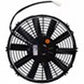 8870276779 Condenser Fan Assembly - Fits Deutz