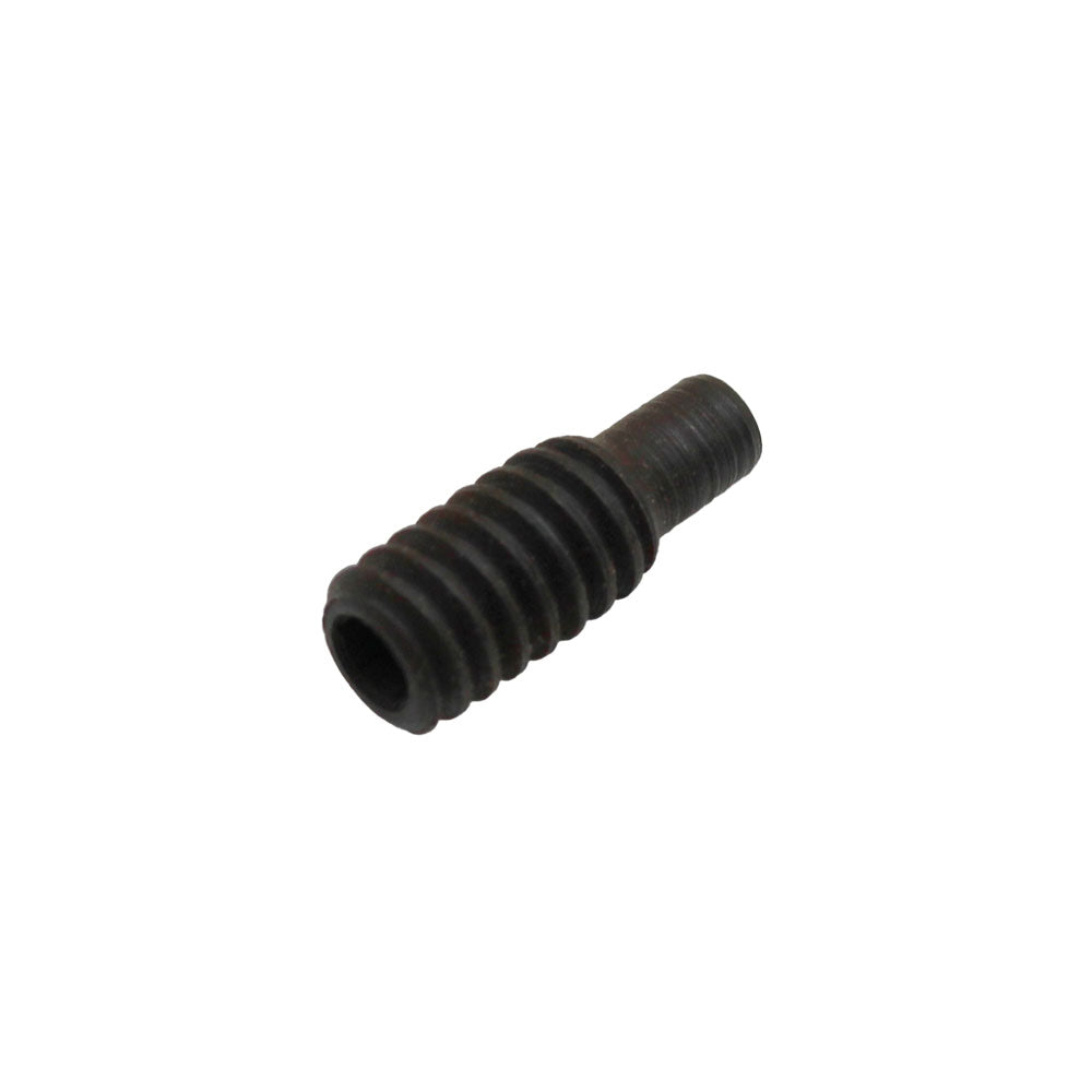 887076M2 Hydraulic Arm Screw Fits Massey Ferguson 202 204 FE135 1080 1085 135