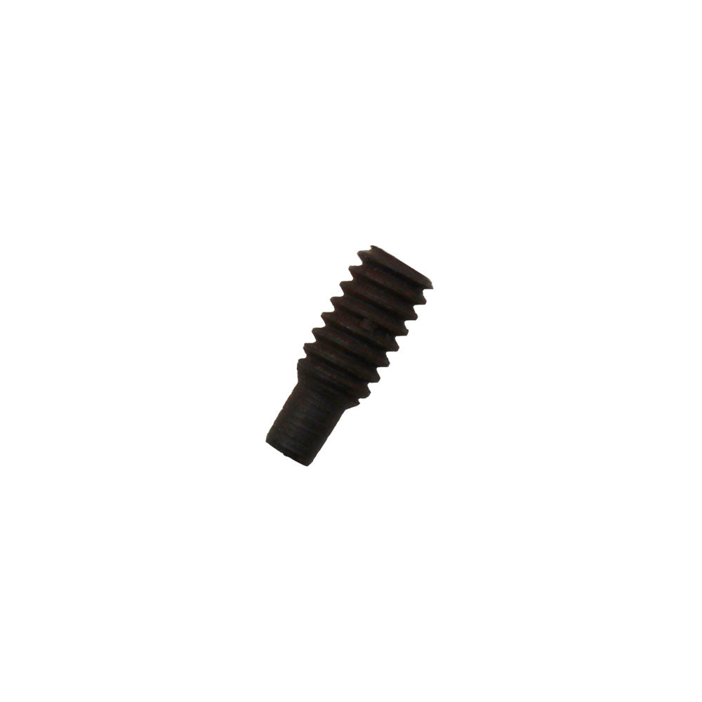 887076M2 Hydraulic Arm Screw Fits Massey Ferguson 202 204 FE135 1080 1085 135
