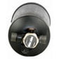 8872502208 Receiver Drier, w/ Low Pressure Switch Fits White