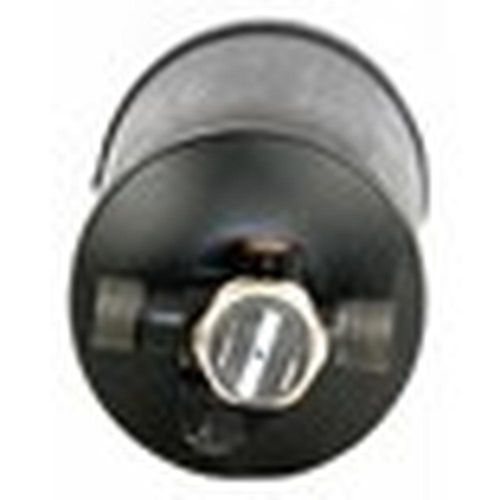 8872502208 Receiver Drier, w/ Low Pressure Switch Fits White