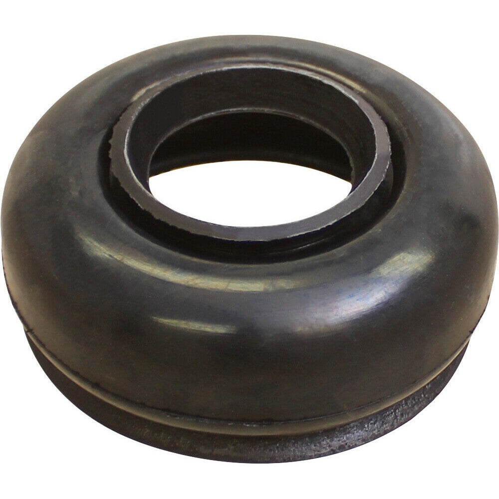 180980M1 Draft Control Boot Fits Massey Ferguson TO35 FE35 50 65 135 165