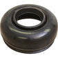 MF Lift Draft Control Rubber Boot 887654M1,180980M1,1660439M1, 887654M2