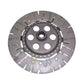 887890M93 Transmission Disc Fits Massey Ferguson tractor 20B 30E 40E 133 140 +