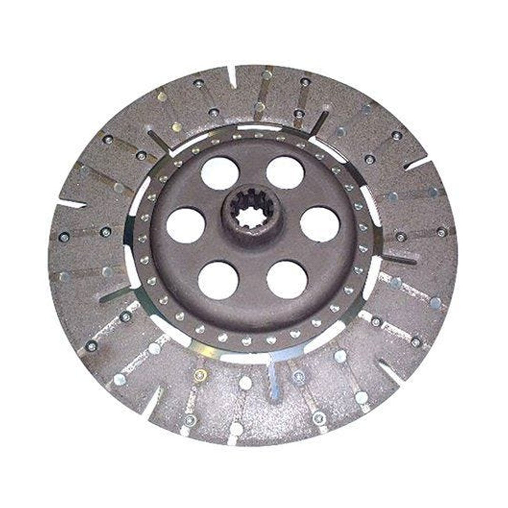 887890M93 Transmission Disc Fits Massey Ferguson tractor 20B 30E 40E 133 140 +