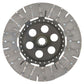 887890M93 Transmission Disc Fits Massey Ferguson tractor 20B 30E 40E 133 140 +