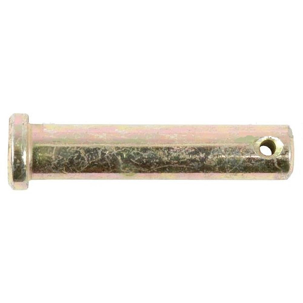 887893M1 Clevis Pin M4-21-3 5/16" Fits Massey Ferguson