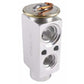8882034858 Expansion Valve, Block Fits Case IH