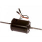 888301242 Blower Motor, Dual Shaft, 5/16" Fits Gleaner