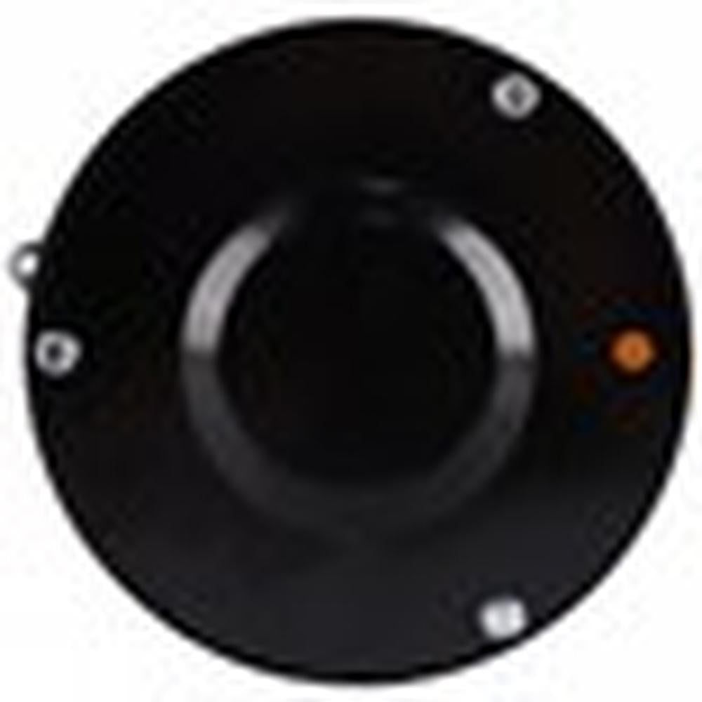 888301327 Fits Denso Style/Fits Delco A6 Compressor, w/ 1 Groove Clutch -New Fit