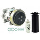 888302249 Compressor, Drier & Valve Kit Fits Challenger