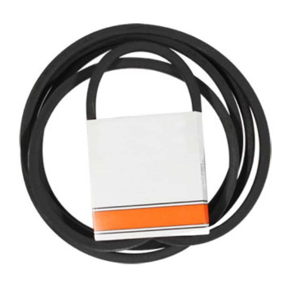 Belt for Bush Hog 88843 Finishing Mower Belt ATH720 FTH720 RDTH72