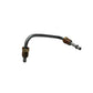 Filter to Pump Tube Assembly Fits Massey Ferguson Replaces 888482M91