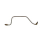 Tube Assembly Fits Massey Ferguson Replaces 888486M91