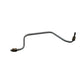 Tube Assembly Fits Massey Ferguson Replaces 888486M91
