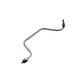 Tube Assembly Fits Massey Ferguson Replaces 888486M91