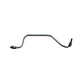 Tube Assembly Fits Massey Ferguson Replaces 888486M91