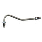 Fuel System Tube Assembly 888487M91 Fits Massey Ferguson 165 Uk