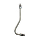 888487M91 Fuel Tube Fits Massey Ferguson Tractors 175 178