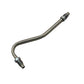 Fuel System Tube Assembly Fits Massey Ferguson Replaces 888487M91