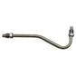 888487M91 New Fuel System Tube Assembly Fits Massey Ferguson Tractor 165 175 178