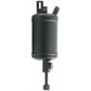 8885804063 Inline Receiver Drier, w/ Female Switch Port Fits Ford